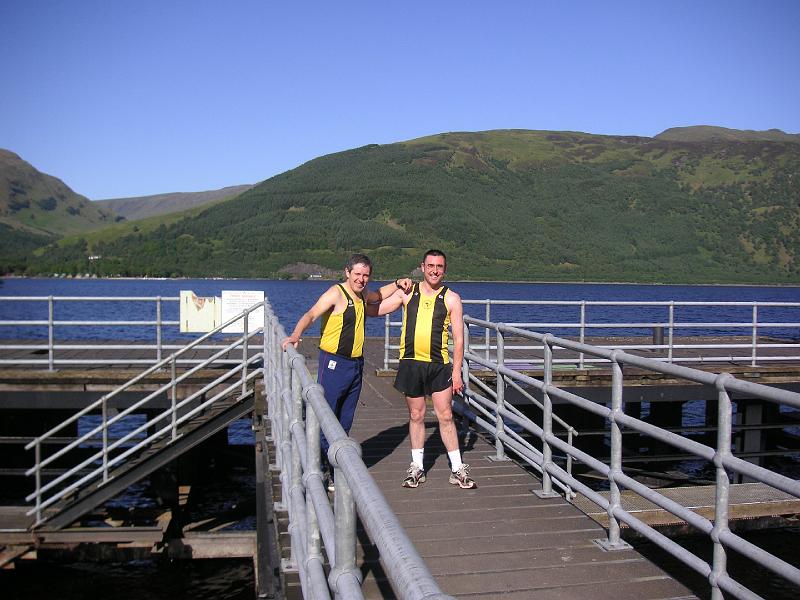 westhighlandway 08 033